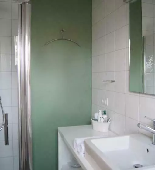 B&b Het Wouwe