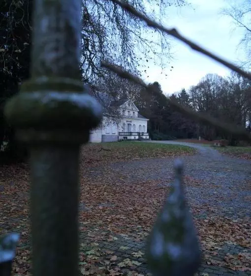 B&b Het Wouwe