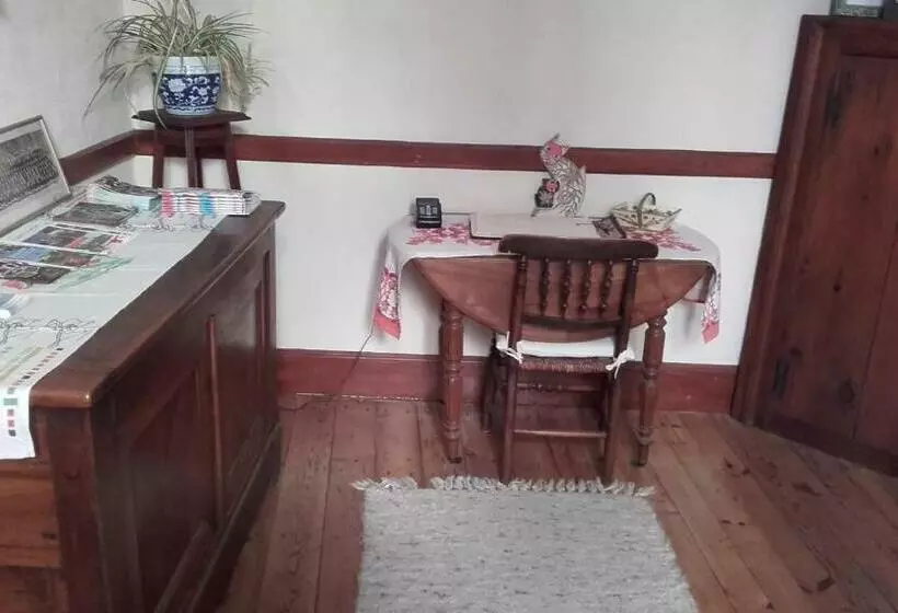 ベッドアンドブレックファースト Chambre D Hôtes La Tour De Brazalem