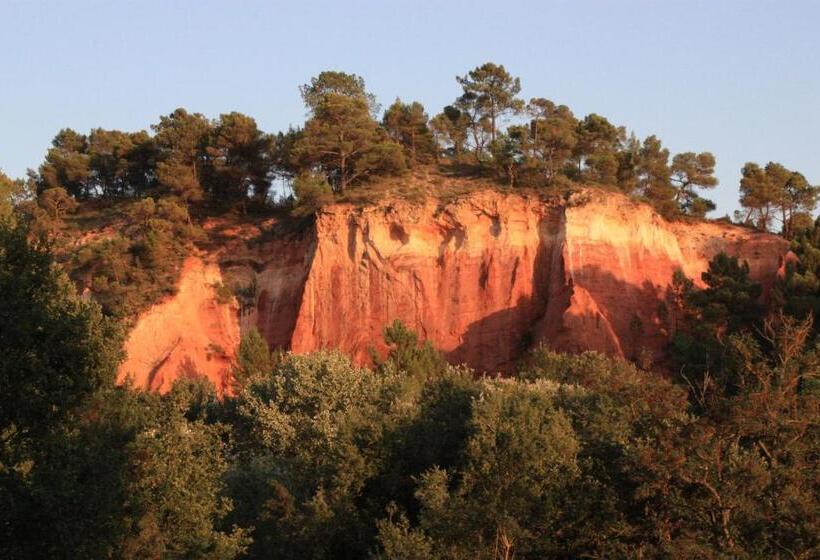 Bed and Breakfast Villa Des Roses