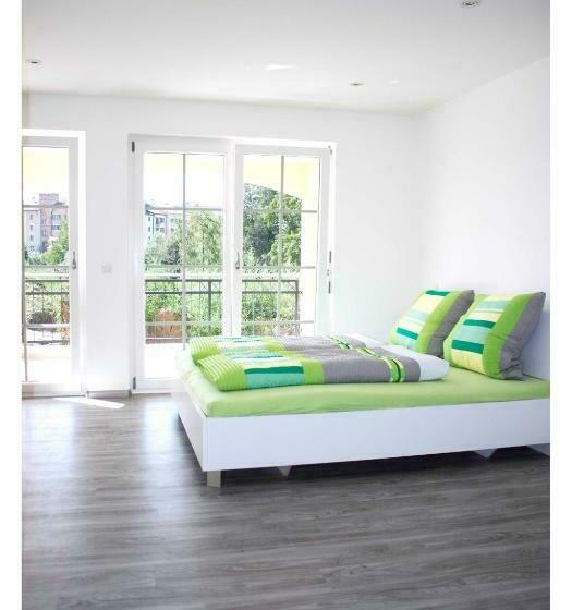 California Flat Ep Ticket Garantie