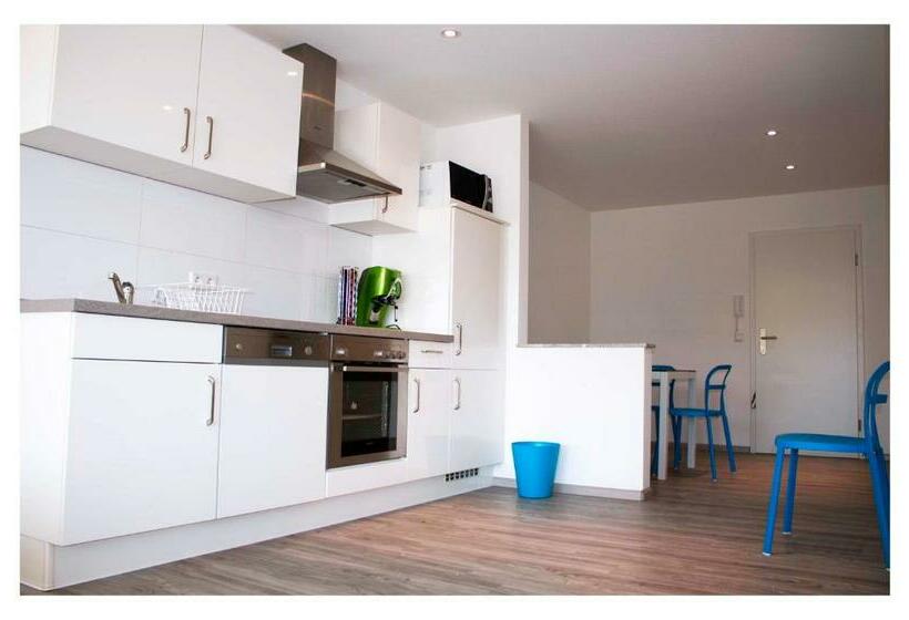 California Flat Ep Ticket Garantie