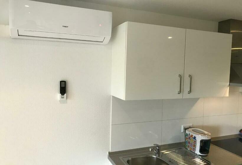 California Flat Ep Ticket Garantie