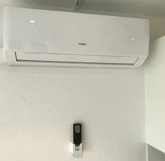 California Flat Ep Ticket Garantie