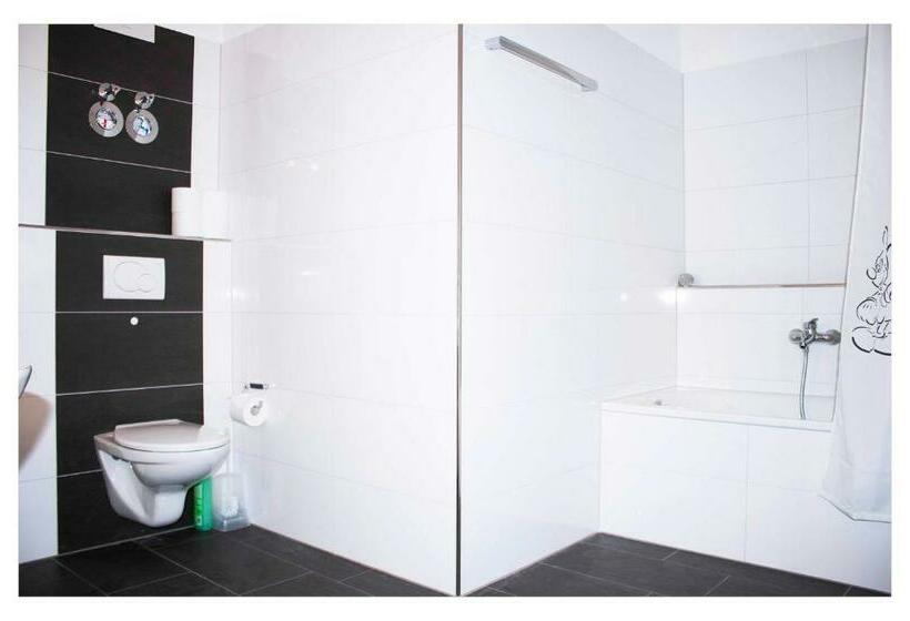 California Flat Ep Ticket Garantie