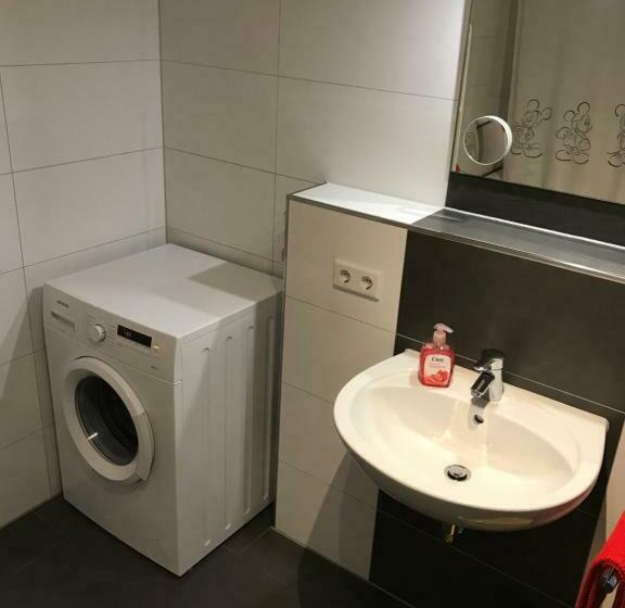 California Flat Ep Ticket Garantie