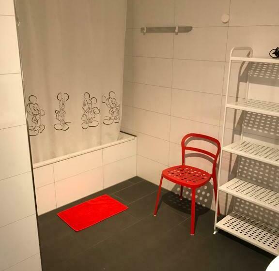 California Flat Ep Ticket Garantie