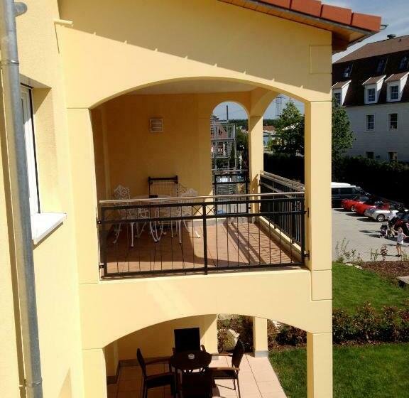 California Flat Ep Ticket Garantie