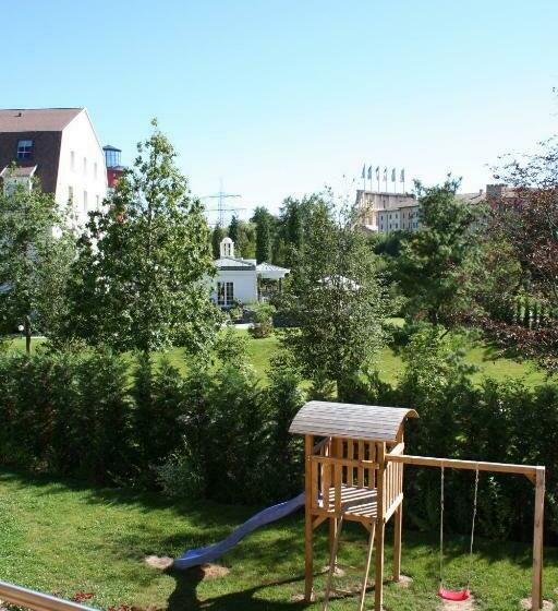 California Flat Ep Ticket Garantie