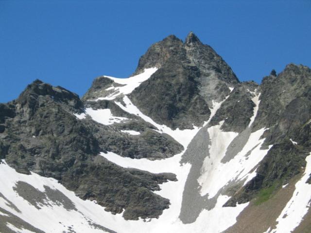 بنسيون Villa Ilse