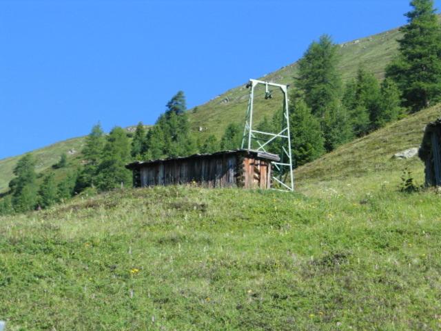 بنسيون Villa Ilse