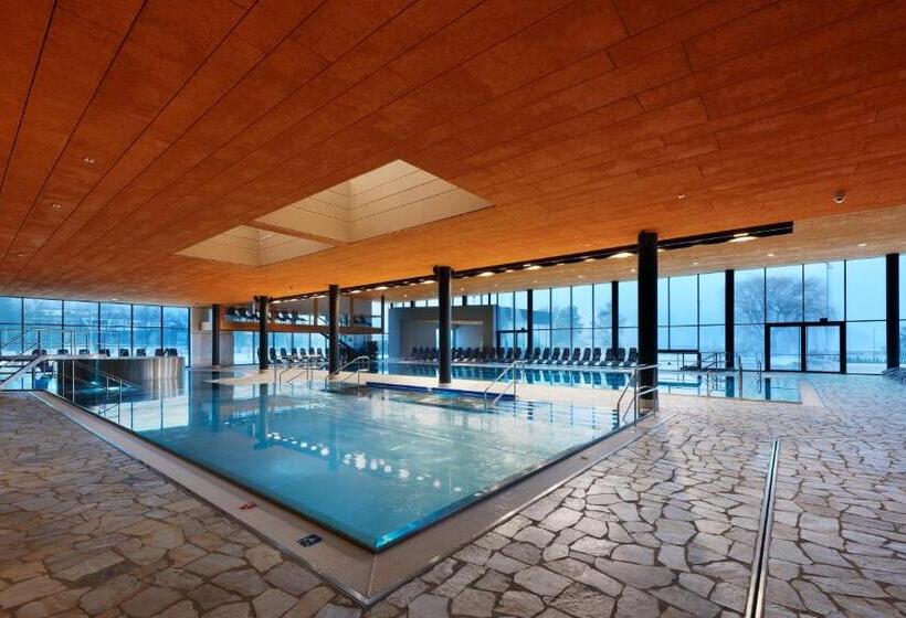 Apartments Heidenberger Delle Scuole