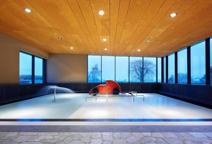 Apartments Heidenberger Delle Scuole