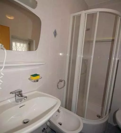 Apartments Heidenberger Delle Scuole