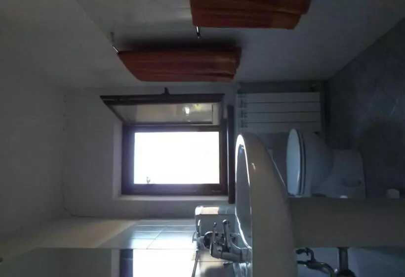 B&b Cà Giovanni Country Resort