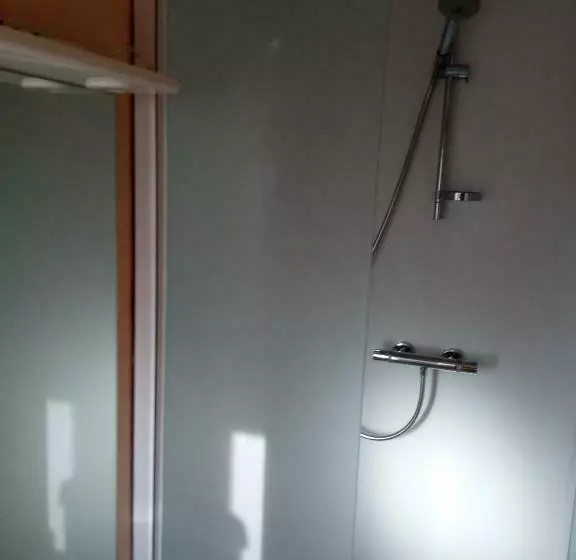 B&b Ter Castaigne