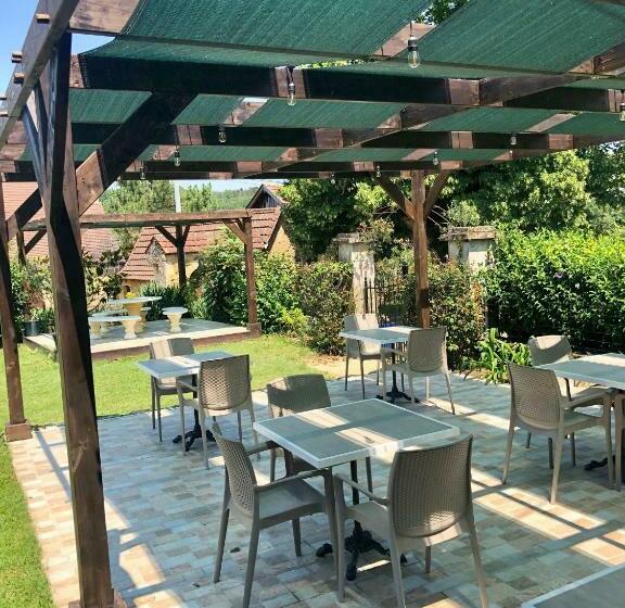 צימר Le Chevrefeuille Chambres D Hotes Et Gîtes De Charme