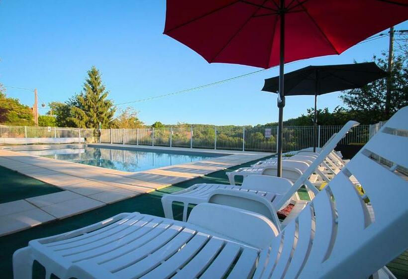 צימר Le Chevrefeuille Chambres D Hotes Et Gîtes De Charme