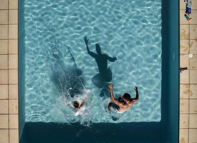 צימר Le Chevrefeuille Chambres D Hotes Et Gîtes De Charme