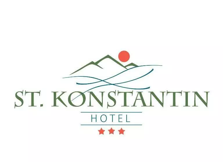 Family Hotel Saint Konstantin