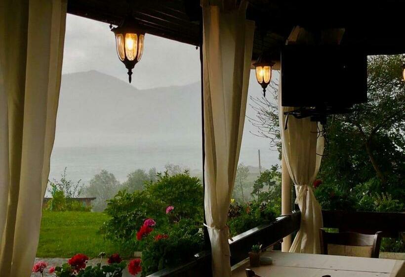 Family Hotel Saint Konstantin