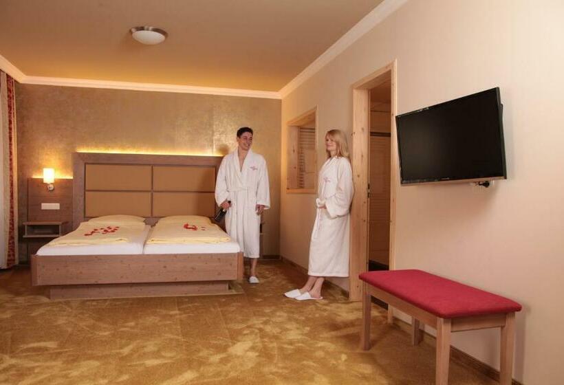 Hotel Schlossgasthof Rösch