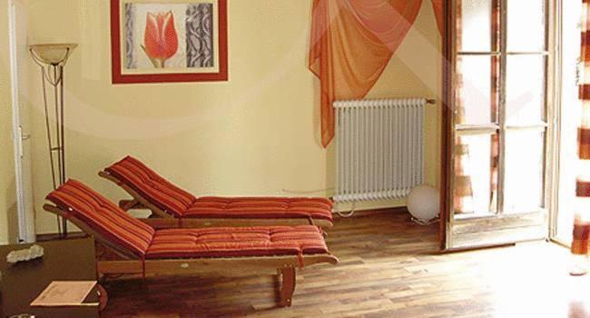 Hotel Schlossgasthof Rösch