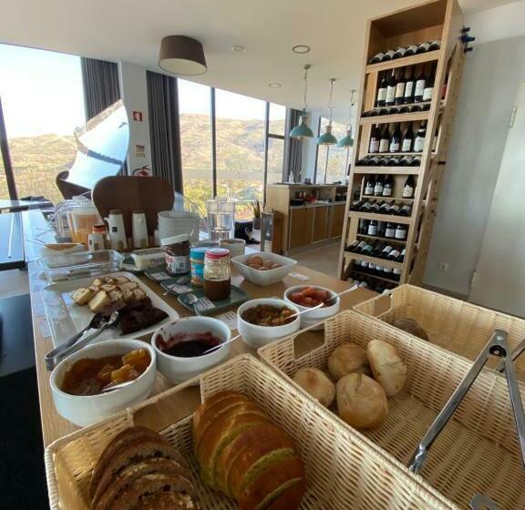 Пансион Casas Do Pastor