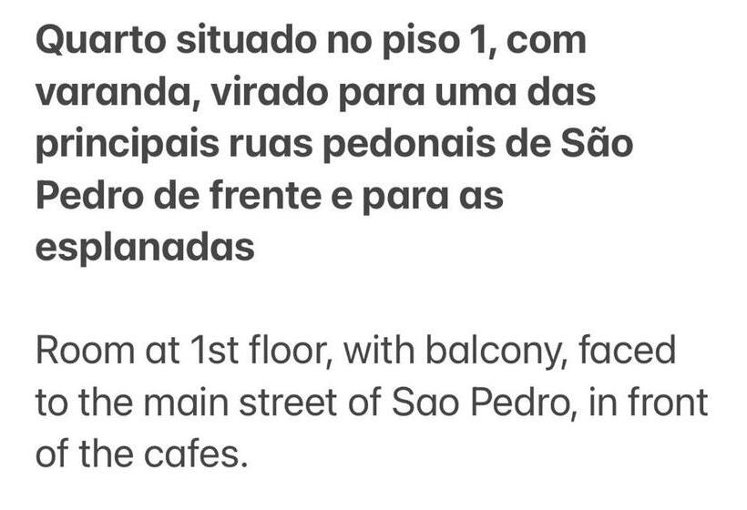 Пансион Homemoel Local Accomodation Al