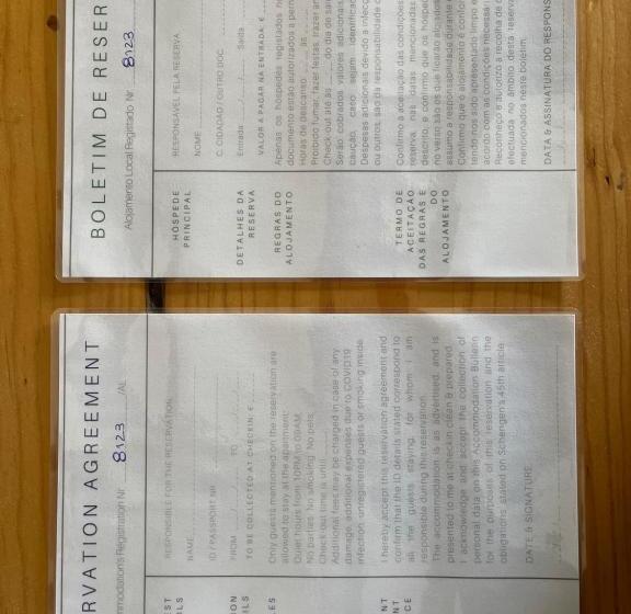 Пансион Homemoel Local Accomodation Al