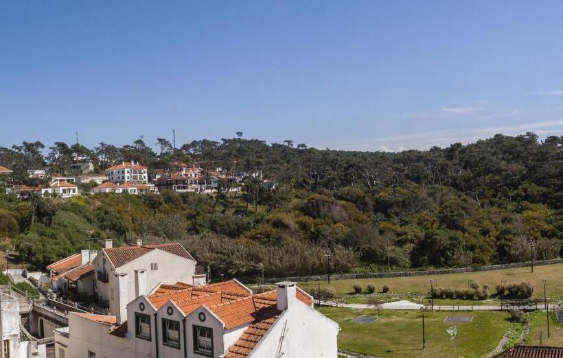 Пансион Homemoel Local Accomodation Al