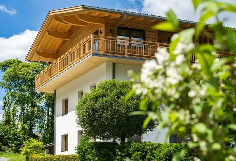 Majatalo Michelerhof   Kinderfreie Unterkunft