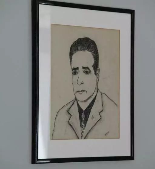 ペンション Restaurante E Residencial O Resineiro