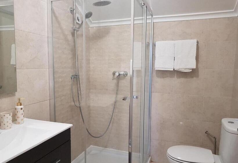 膳宿费 Santa Maria Casa Nostra