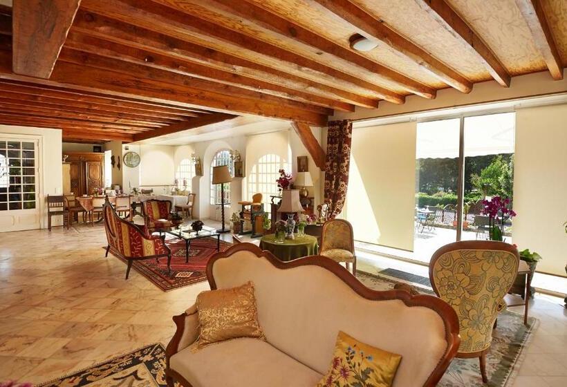 膳宿费 Santa Maria Casa Nostra