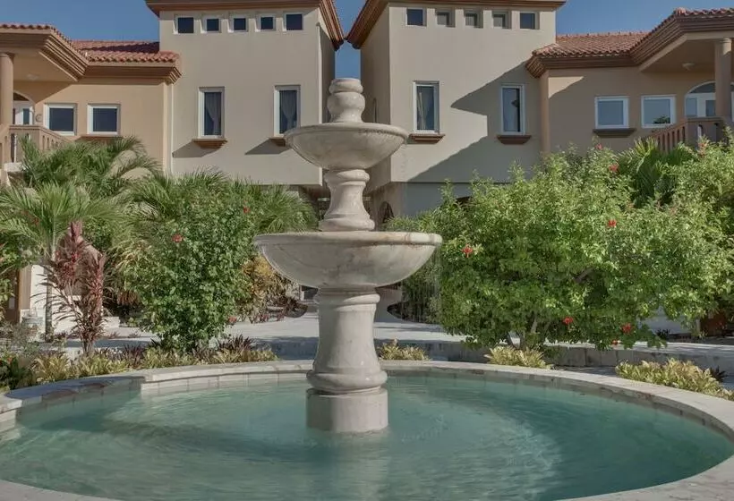 酒店 Belizean Cove Estates