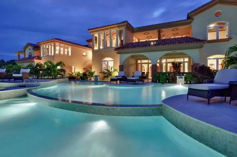 酒店 Belizean Cove Estates