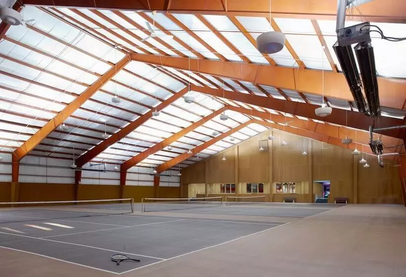 ホテル Cove Haven Resort