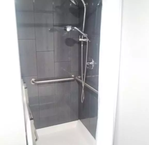 Отель The Carasaljo