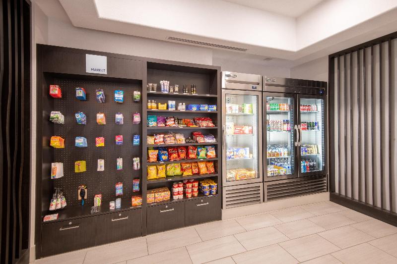 Holiday Inn Express Hotel & Suites Yuma, An Ihg