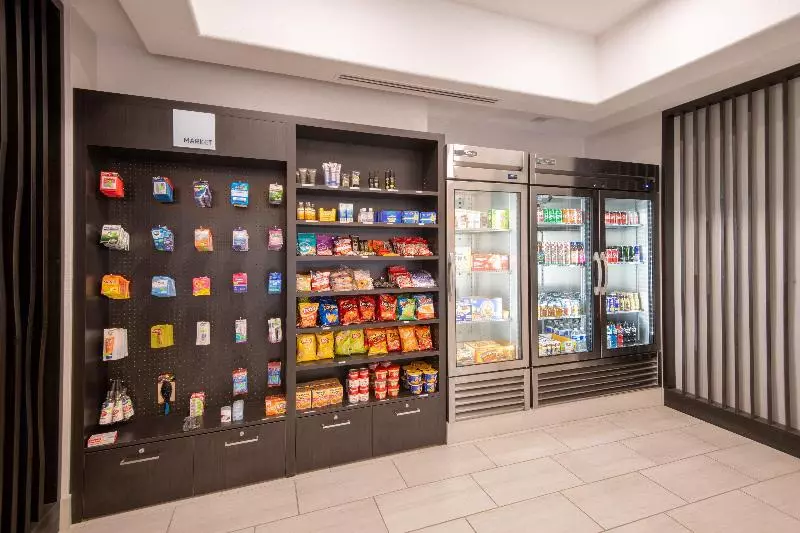 Holiday Inn Express Hotel & Suites Yuma, An Ihg