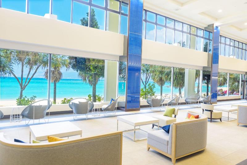 ホテル Kanehide Kise Beach Palace