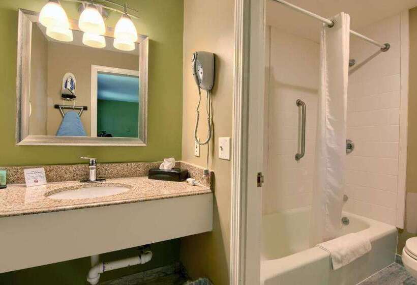 Отель Knight S Inn Boston/danvers