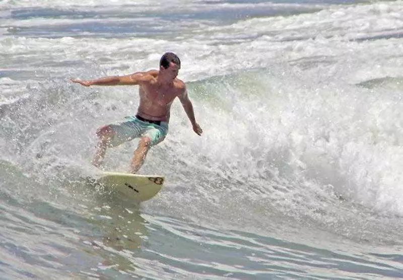 Отель Residence Inn San Diego Rancho Bernardo Scripps Poway