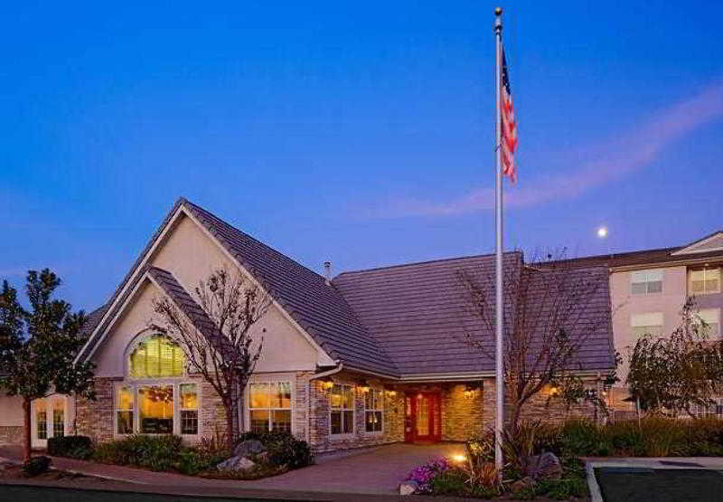 فندق Residence Inn San Diego Rancho Bernardo Scripps Poway