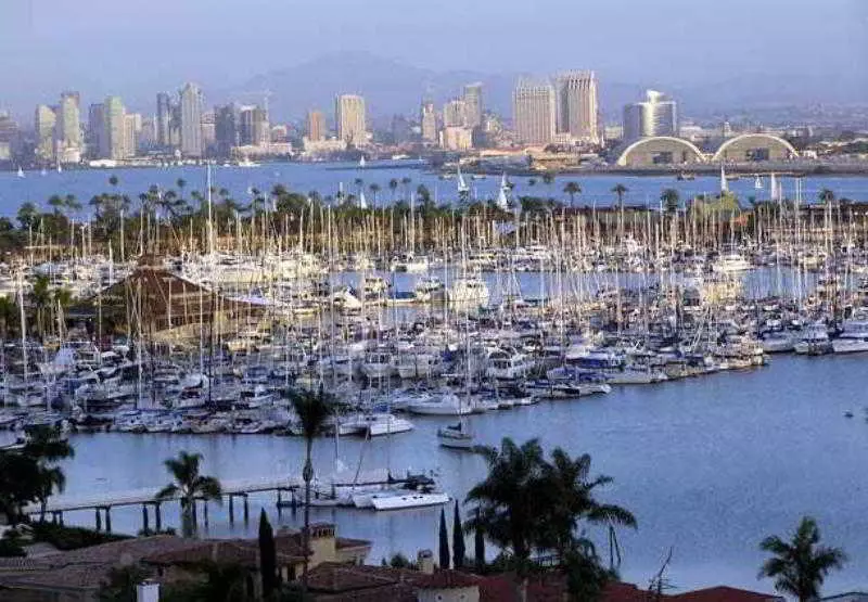 Отель Residence Inn San Diego Rancho Bernardo Scripps Poway