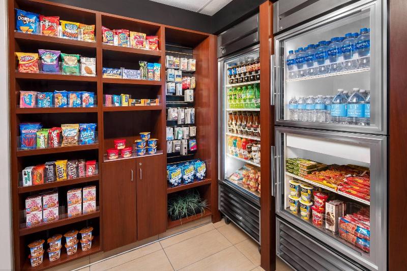 فندق Residence Inn San Diego Rancho Bernardo Scripps Poway