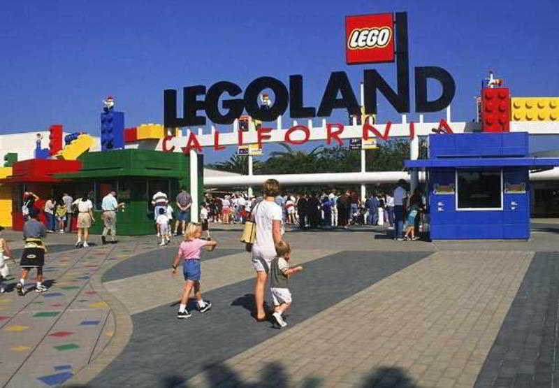 فندق Residence Inn San Diego Rancho Bernardo Scripps Poway