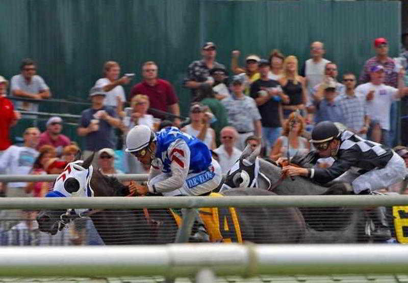 فندق Residence Inn San Diego Rancho Bernardo Scripps Poway