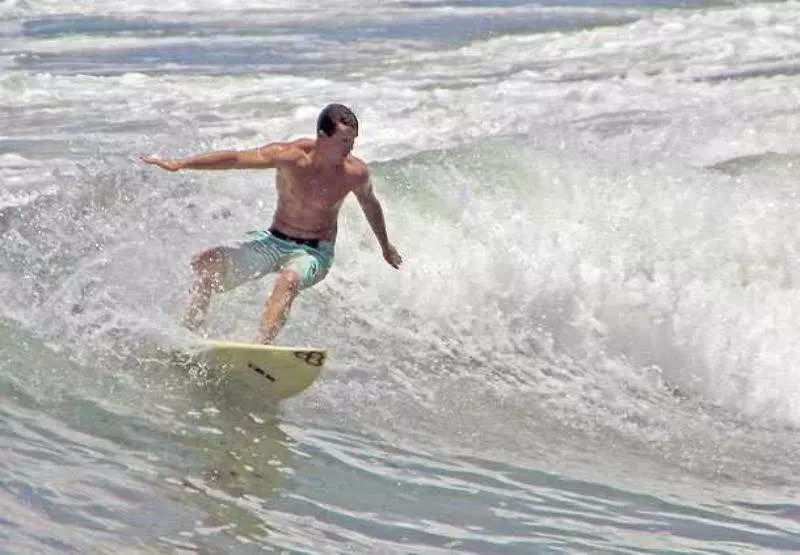 Отель Residence Inn San Diego Rancho Bernardo Scripps Poway